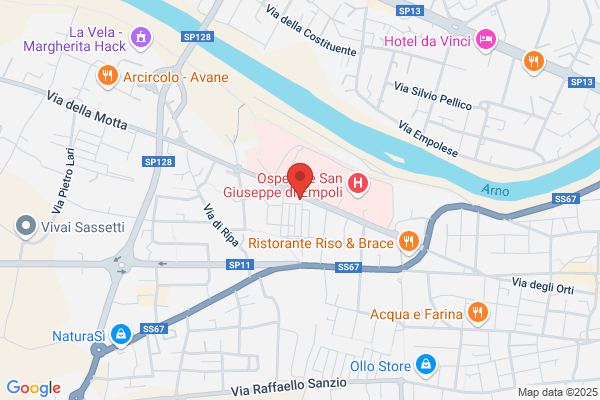 Karada Italia Srl