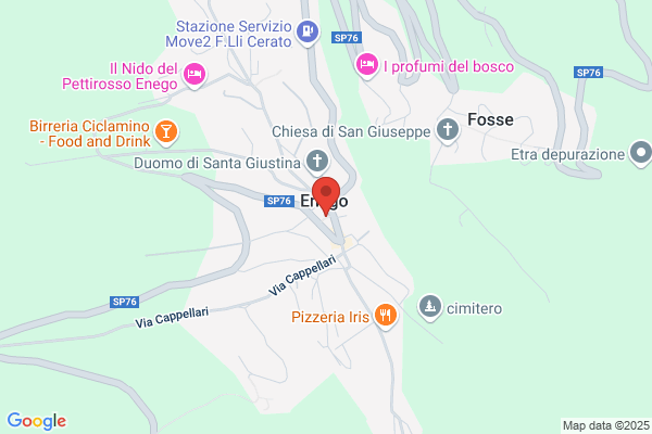 Fontana F.Lli & C. (S.N.C.)