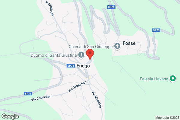 Peruzzo cristina