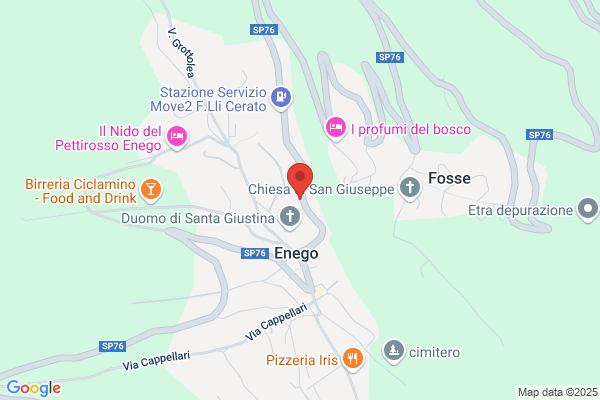 Rossi fabio (Geom.)