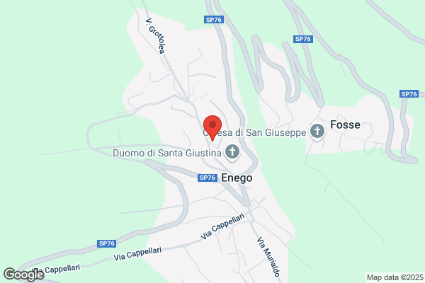 Scuola Materna