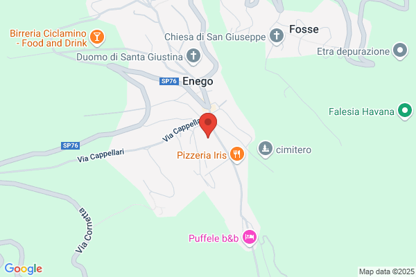 Scuola Media