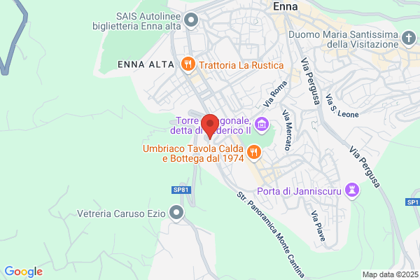 Officina Meccanica Blascone Giuseppe