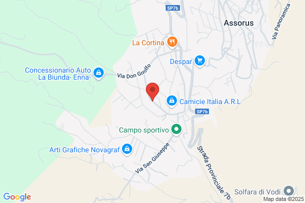 Lo Monaco pietro