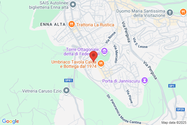 Scuole Pubbliche