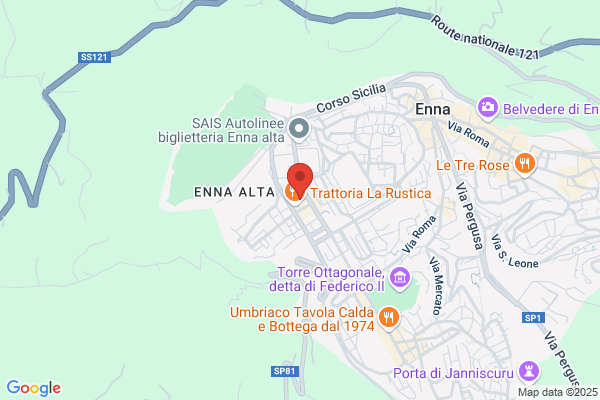 Scuole Pubbliche/Ist.Prof.Di Stato Per Lindustria E Lart.