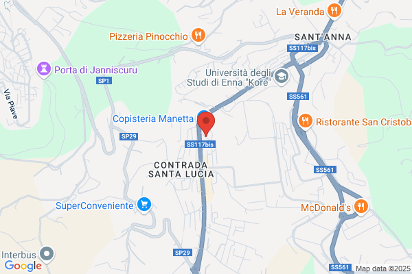 Lloyd Internazionale Assicurazioni