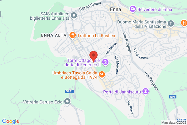 Ricerca Assicurazione Di Ricerca Vittorio E Giovanni snc