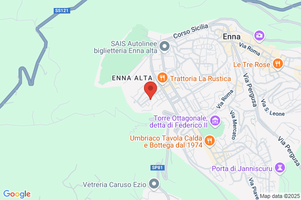 Termine Assicurazioni S.A.S