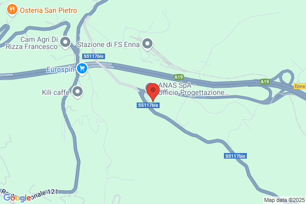 Leonardi Services