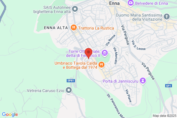 Studio Legale Marazzotta