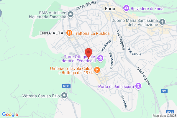 Svaluto Ferro luigi (Avv.)
