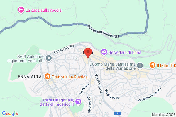 Visottica S.N.C.