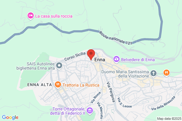 Istituto Francescano
