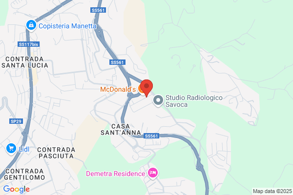 Studio di Consulenza sulla Sicurezza sul Lavoro Dantoni e Geraldi