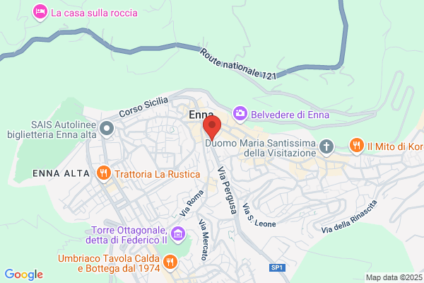 Privitera luciano (Dr.)