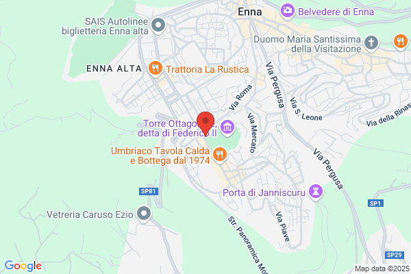 Guarasci