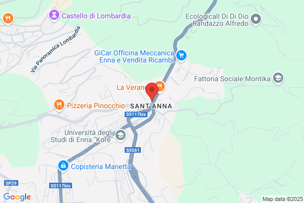 Ti aiuto io.net