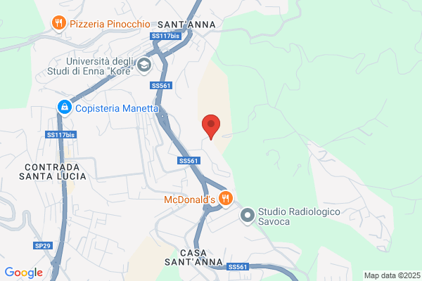 Puliservice Di Scivoli Filippo