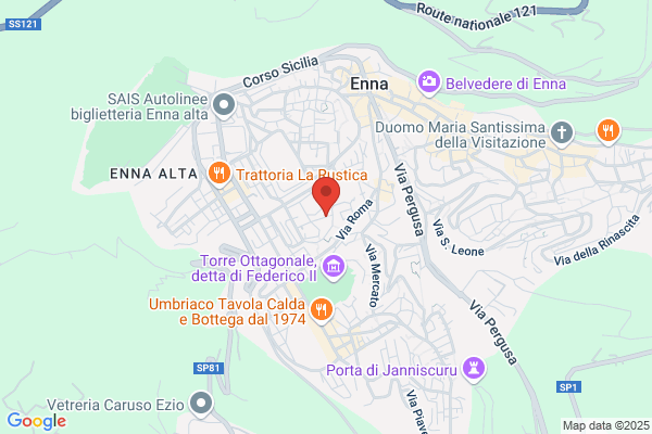 Fazzi Biagio