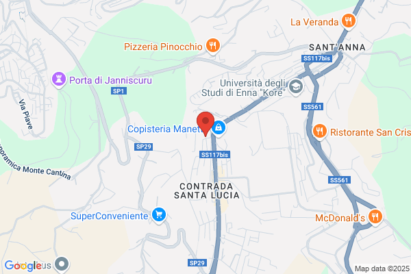 Centro Estetico Benessere e Natura