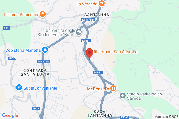Estetica Computerizzata Imar & Vip Clinique
