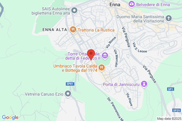 Ente Acli Istruzione Professionale