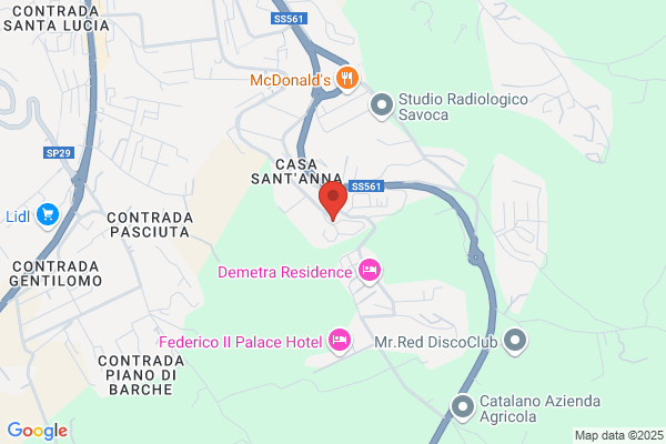 Ente Confederale Addestramento Professionale