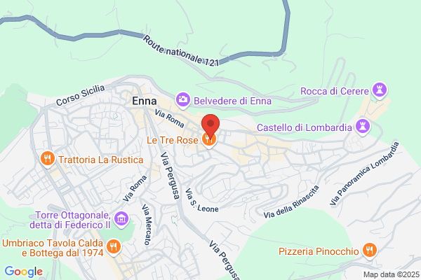 Libreria S. Paolo Di Cammarata Angela