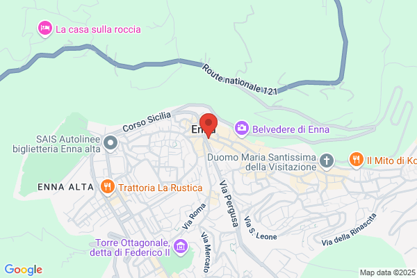 Gi Bi Abbigliamento Di Borrello G.