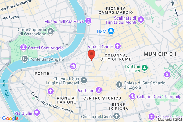 Gioielleria Gentile G.Ppe Di Gentile Diego E maria E c. sas