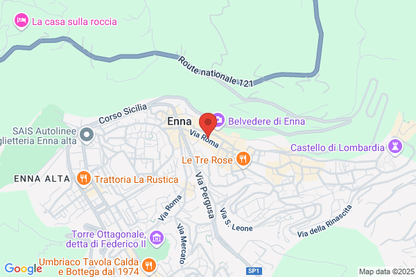 Russo biagia