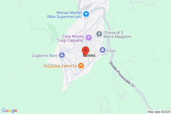 Partito Comunista Italiano Federazione Di Enna