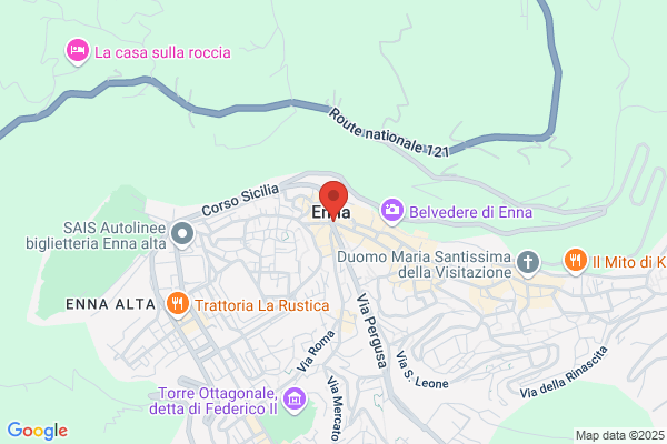 Abbigliamento Tip e Tap
