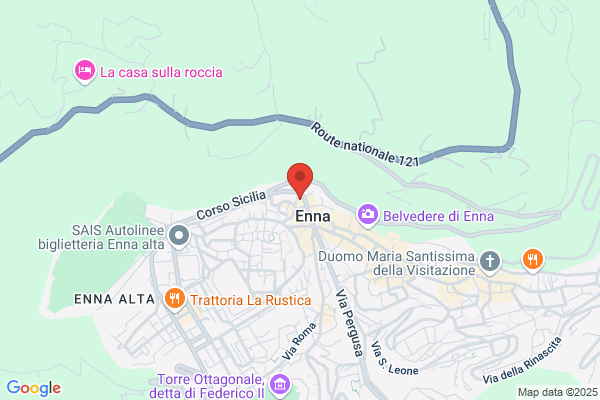 Fiammetta Vincenzo (Dr.)