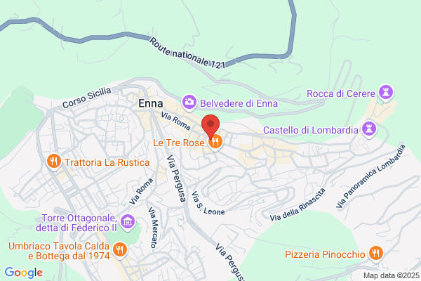Ipino