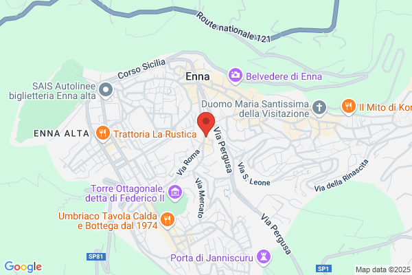 Municipio