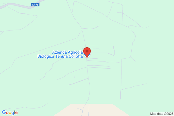 Soc.Coop.La Quercia A.R.L.