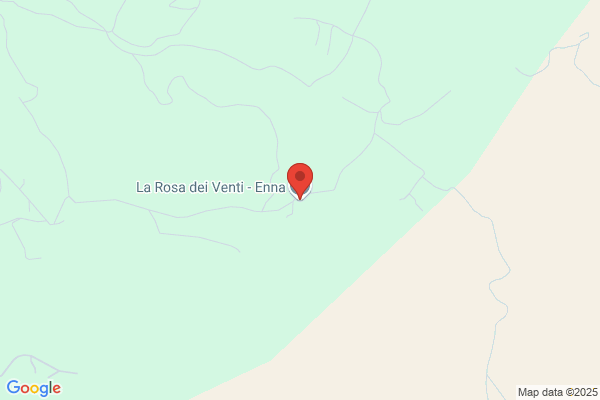 Venti liborio