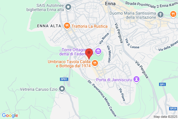 Ristorante Pizzeria Liola S.N.C.