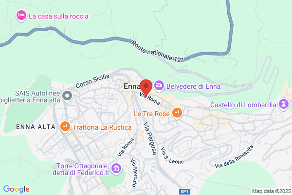 Oltrefrontiera 0