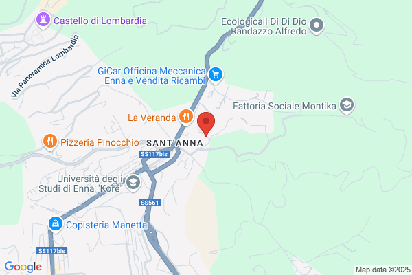 Poste E Telecomunicazioni