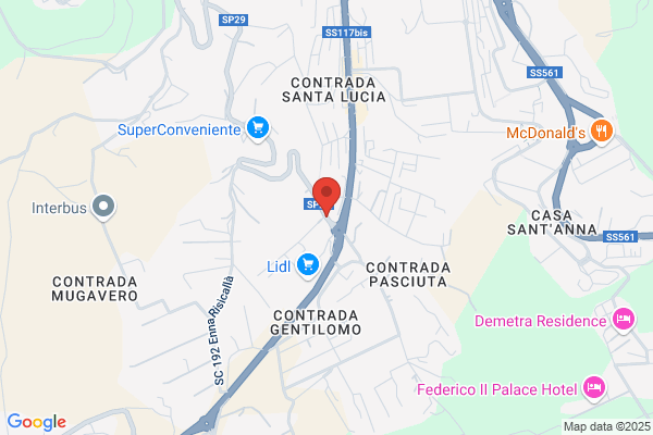 Federfarma