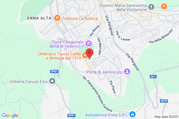 Patronato-Istituto-Nazionale -Assistenza-Contadini
