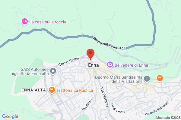 Uil Enti Locali