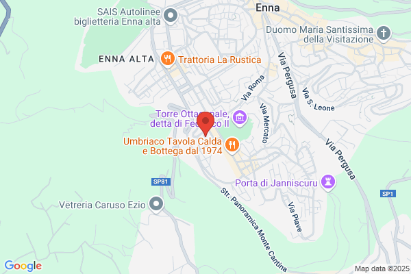 Tipografia Colina