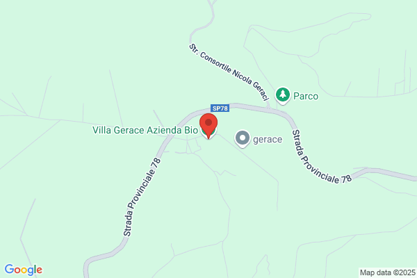 Azienda Agricola Antonella Fontanazza