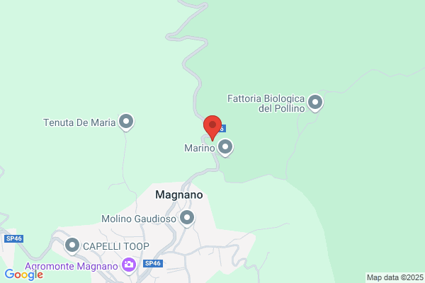C & P Costruzioni