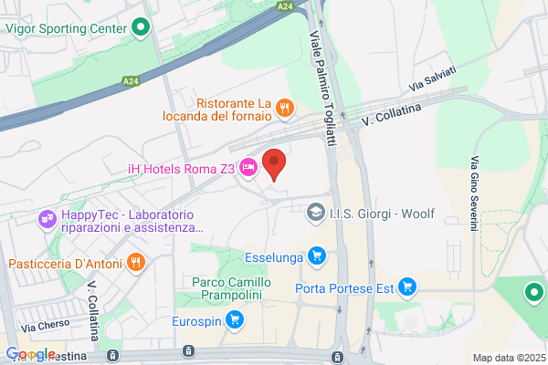 Municipio
