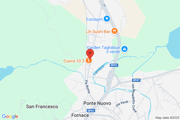 Autofficina Mauri Angelo